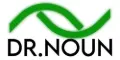 My Website