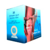 Monodoze Collagen | Premium Food Supplement | DR.NOUN UAE