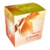 Monodoze L-Carnitine 1000mg | Premium Food Supplement | DR.NOUN UAE