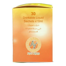 High-potency L-Carnitine 1000mg