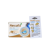 Nercafix | Premium Food Supplement | DR.NOUN UAE
