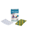 Zinctron | Premium Food Supplement | DR.NOUN UAE