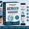 Monodoze Acogen | Premium Food Supplement | DR.NOUN UAE