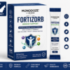 Monodoze FortiZorb Immune Support Liquid Sachets UAE