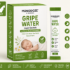 Monodoze Gripe Water | Premium Food Supplement | DR.NOUN UAE
