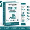 Monodoze Reflok | Premium Food Supplement | DR.NOUN UAE