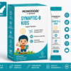 Monodoze Synaptic-B Kids | Premium Food Supplement | DR.NOUN UAE